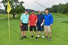 LAC Golf Open 2018  10th annual Wheaton Lyons Athletic Club (LAC) Golf Open Monday, August 13, 2018 at the Franklin Country Club. : Wheaton, Lyons Athletic Club Golf Open